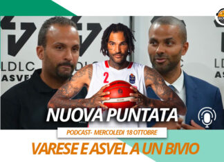 Varese
