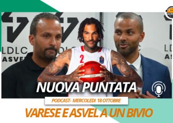 Varese