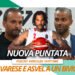 Varese