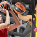 Nemanja