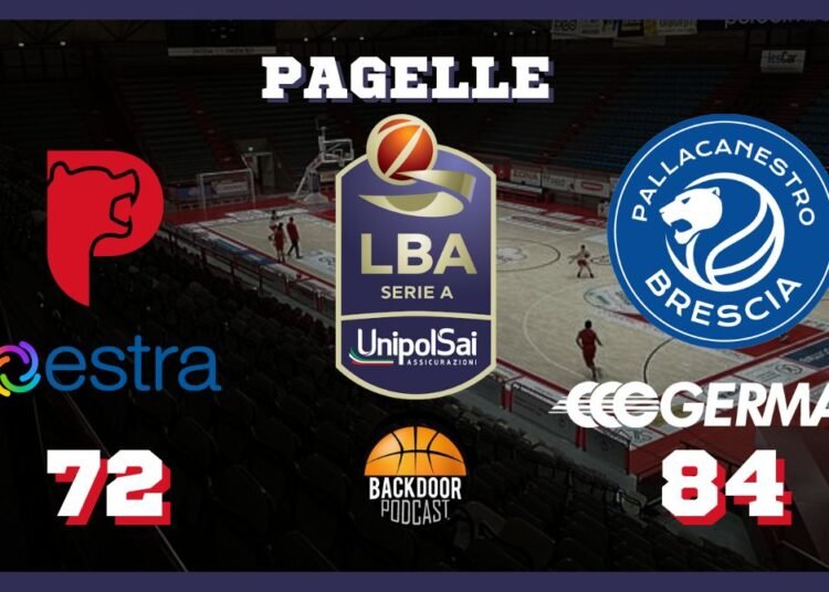 Germani Brescia