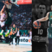 Panathinaikos