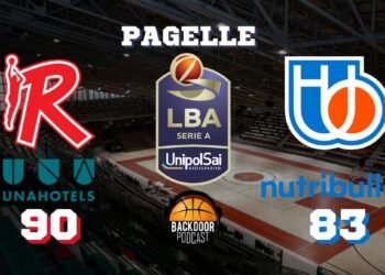 Treviso