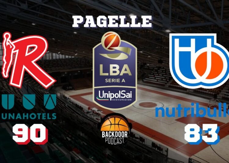 Treviso