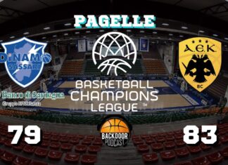 AEK