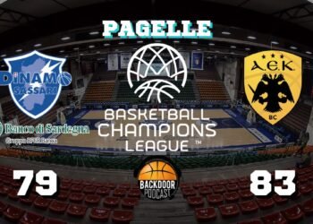 AEK