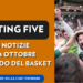 Pozzecco