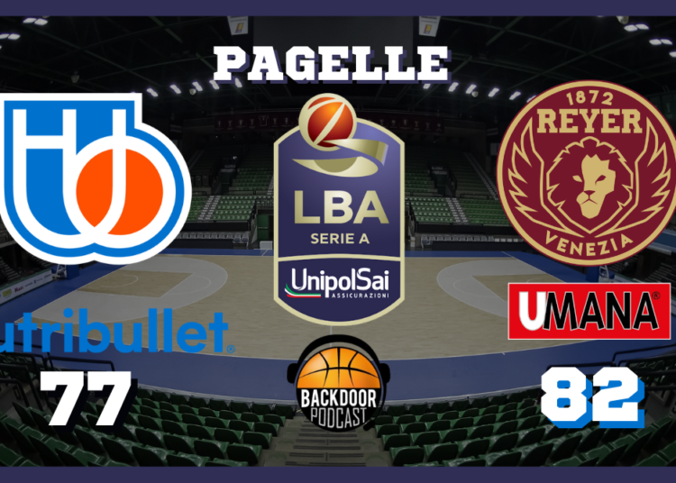 Reyer