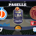 Reyer
