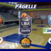 Legabasket