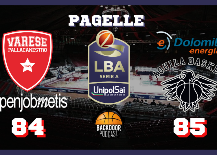 Varese