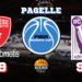 Itelyum Varese k.o. anche in Fiba Europe Cup, vince Gottigen. Le pagelle