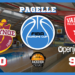 Itelyum Varese