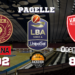Reyer Venezia