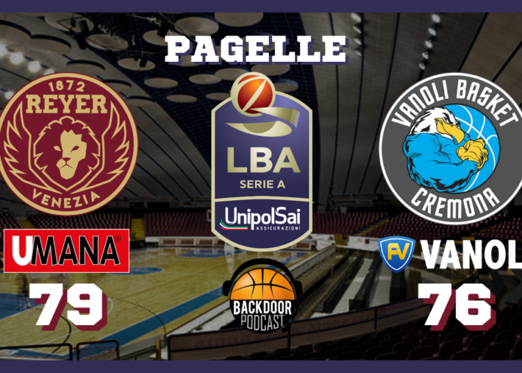 Legabasket