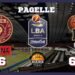 Legabasket: buona la prima per la Reyer contro Tortona, le pagelle