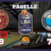 Legabasket