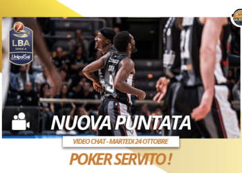 Virtus