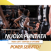 Virtus