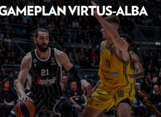 Virtus