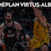 Virtus