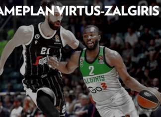 Virtus