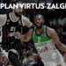 Virtus