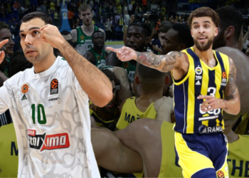 Wilbekin