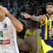 Wilbekin