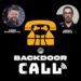Backdoor Call
