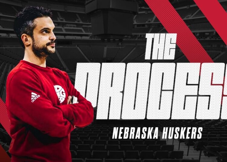 The Process