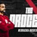 The Process