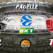 EuroCup