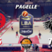 LBA
