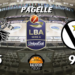 LBA