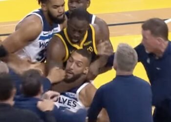 NBA