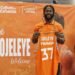 Ojeleye