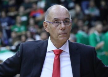 Olimpia Milano