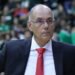 Olimpia Milano