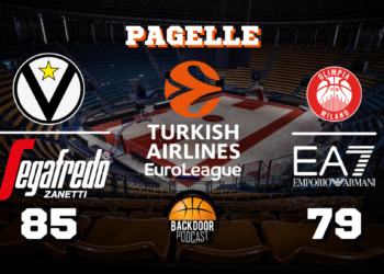 Virtus