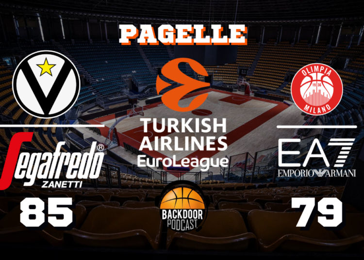 Virtus