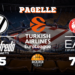 Virtus