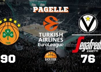 Virtus