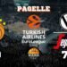 Virtus