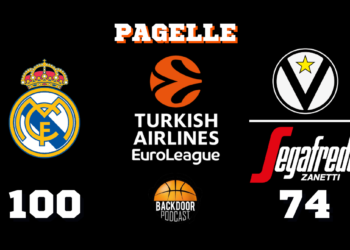 Virtus