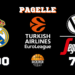 Virtus