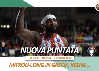 basketmercato