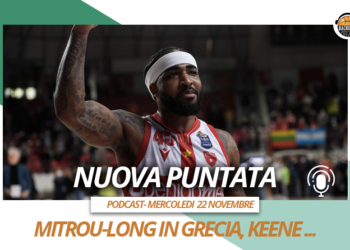 basketmercato