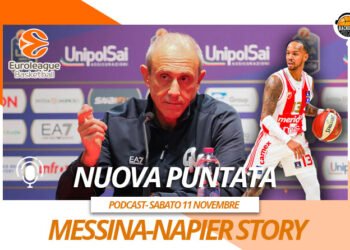 Euroleague