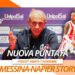 Euroleague
